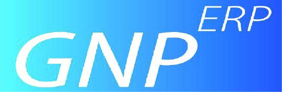 GNPERP