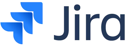 __jira-unnamed 1