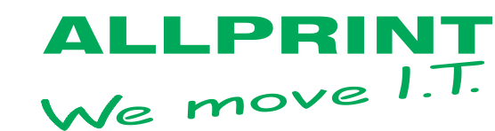 logo All