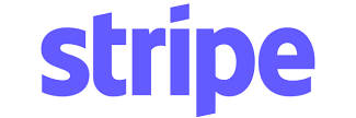 oie_transparent (1)