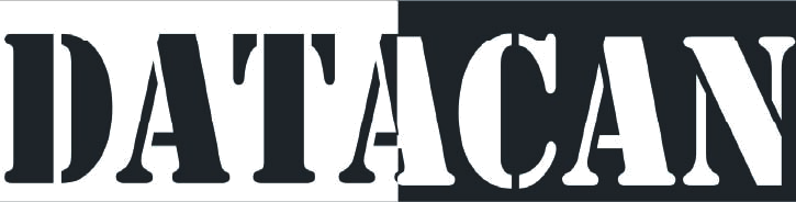 oie_transparent (4)
